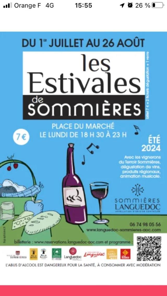 La Movida Ferienhaus